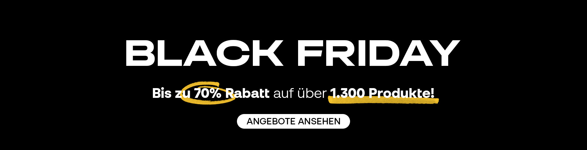 black friday hombre 2025 de