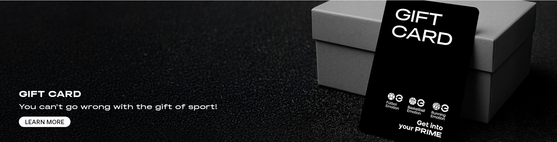 tarjetas regalo 2025 en