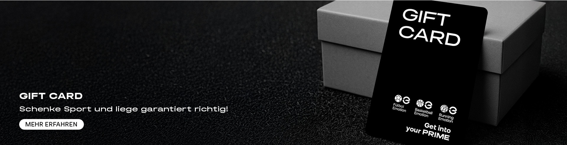 tarjetas regalo 2025 de