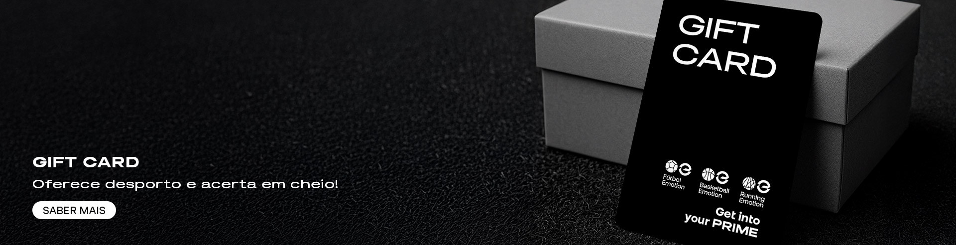 tarjetas regalo 2025 pt