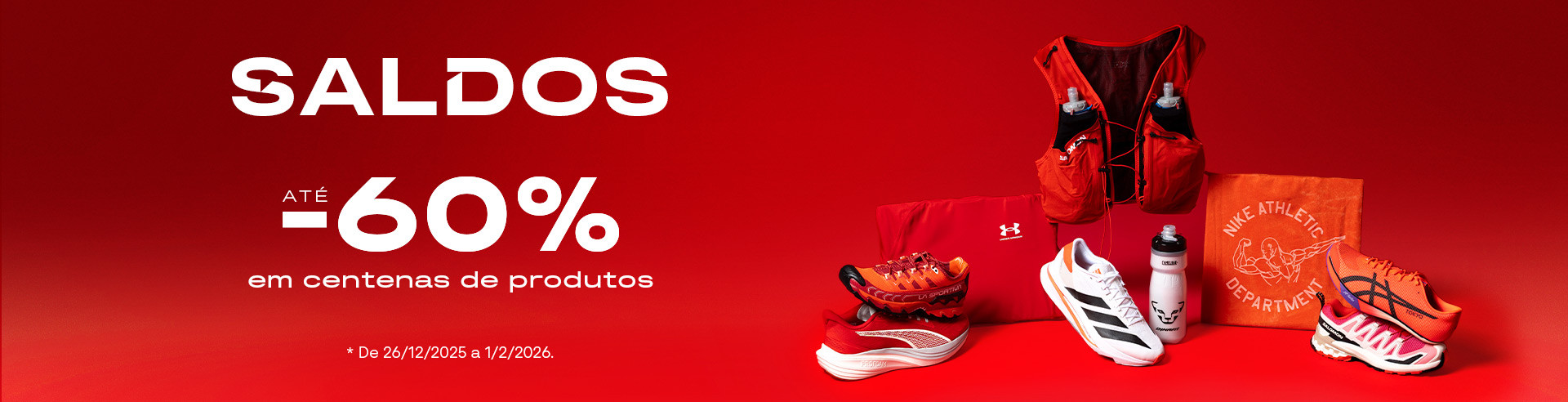 rebajas de invierno 2026 mujer pt