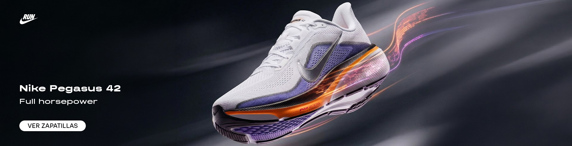 nike pegasus 42 hombre es