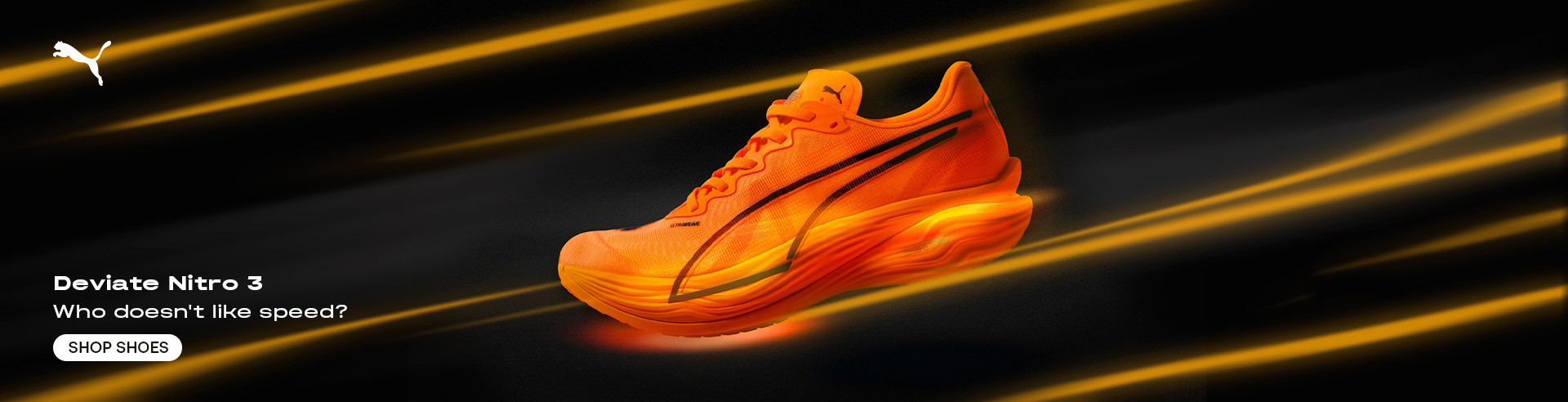puma deviate nitro 3 m septiembre 2025 fr