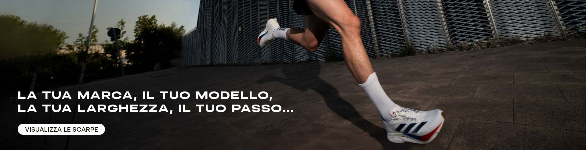 zapatillas hombre it julio 2025