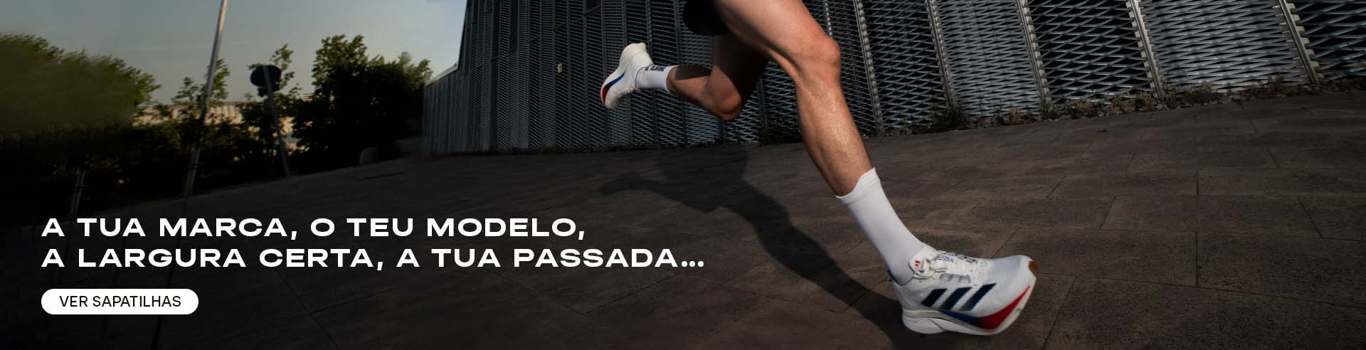 zapatillas hombre pt julio 2025