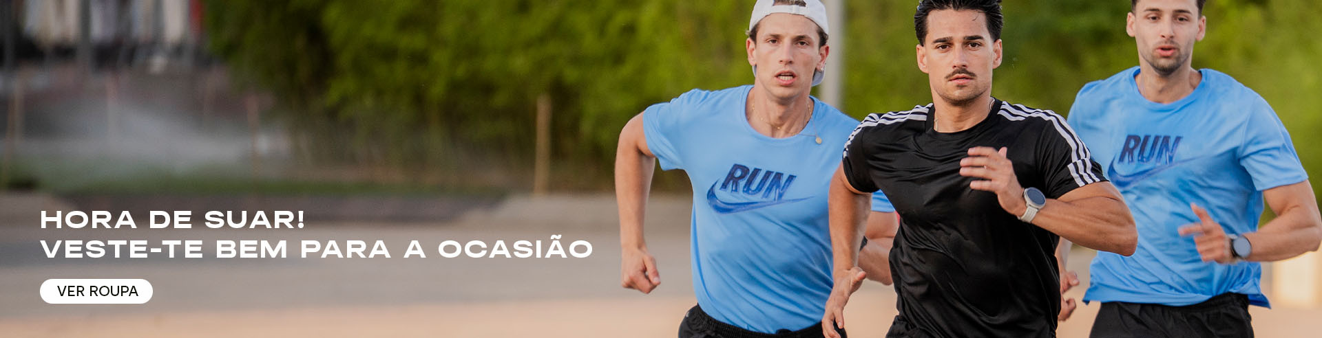 ropa hombre pt julio 2025