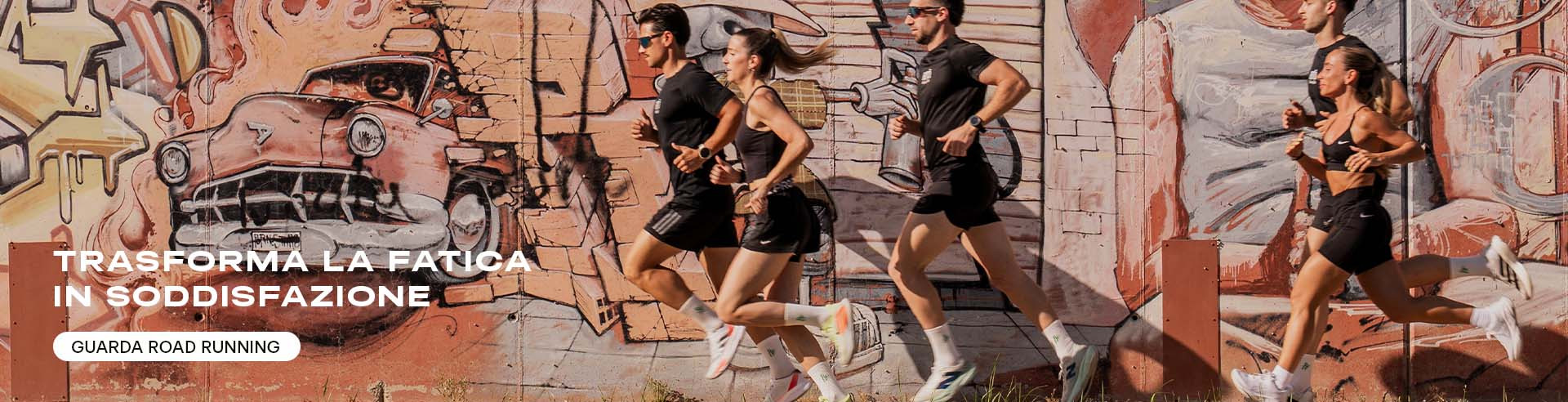 road running hombre it julio 2025