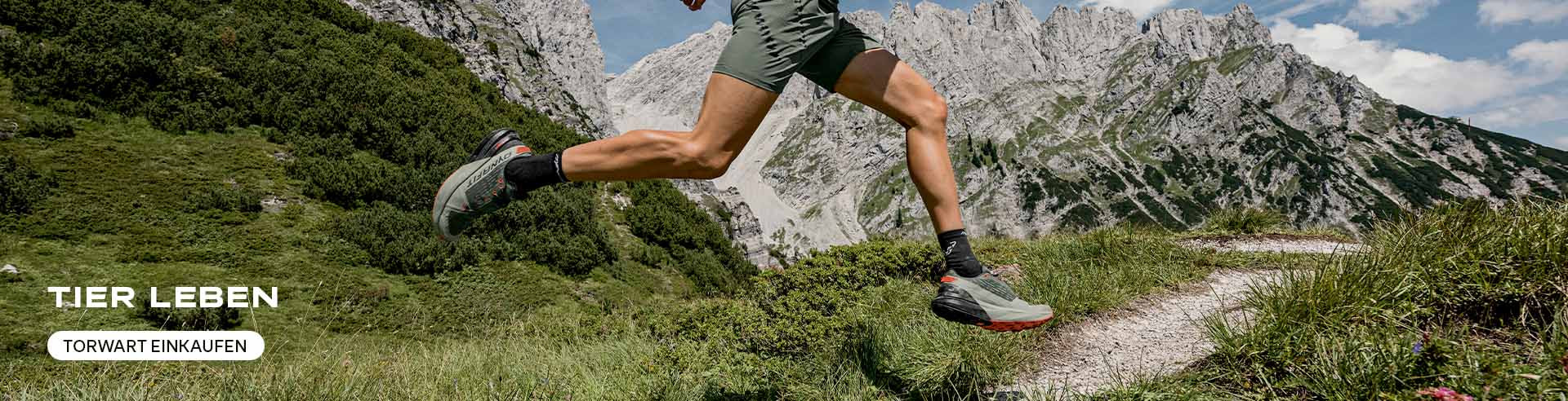 trail hombre it julio 2025 de