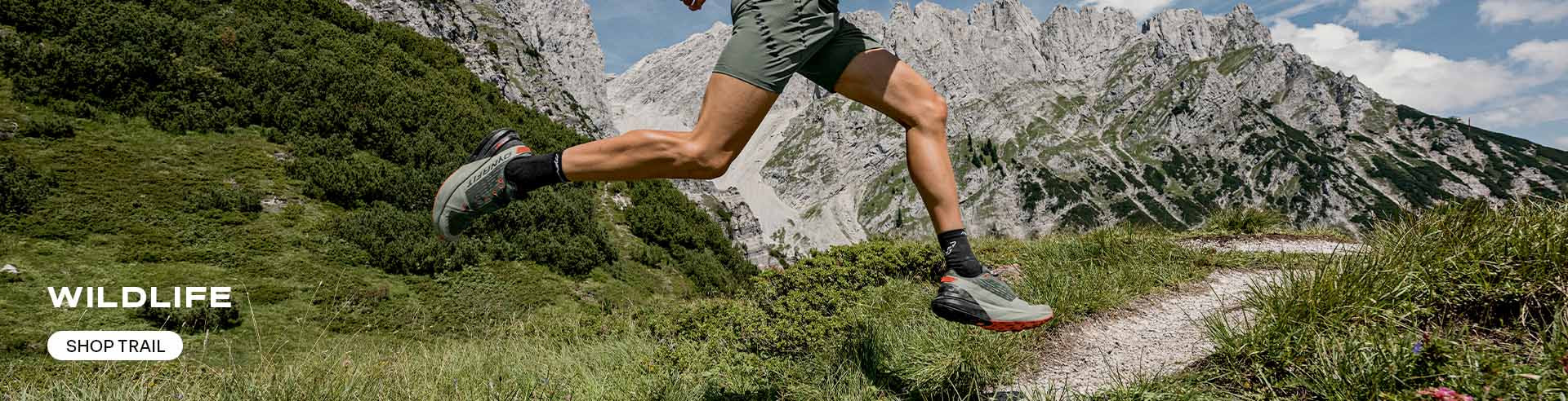 trail hombre it julio 2025 en