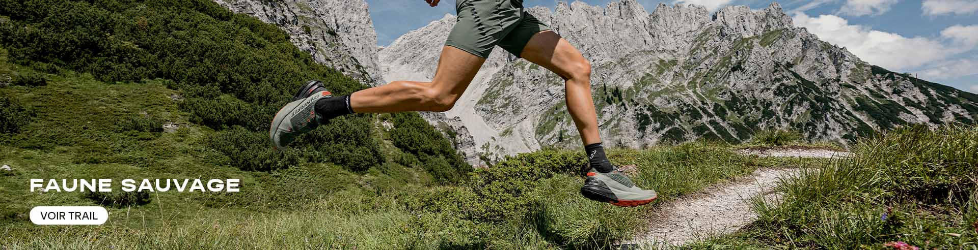trail hombre fr julio 2025
