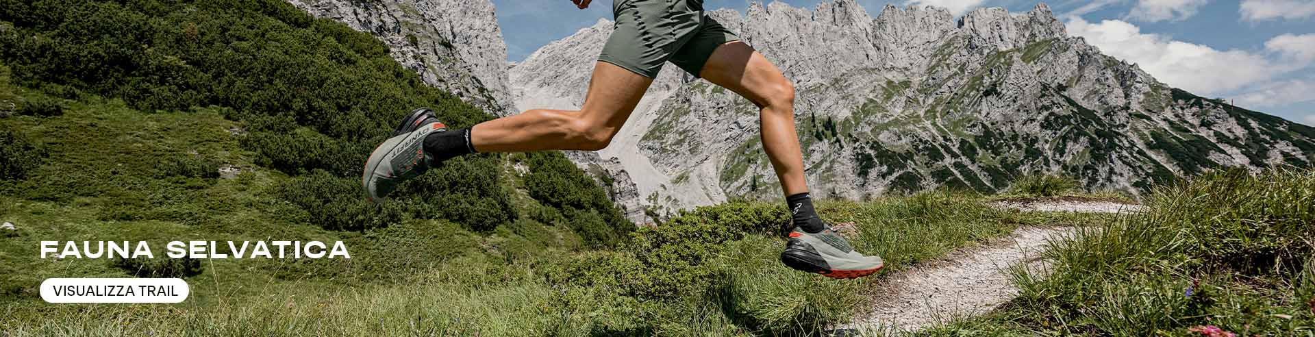 trail hombre it julio 2025
