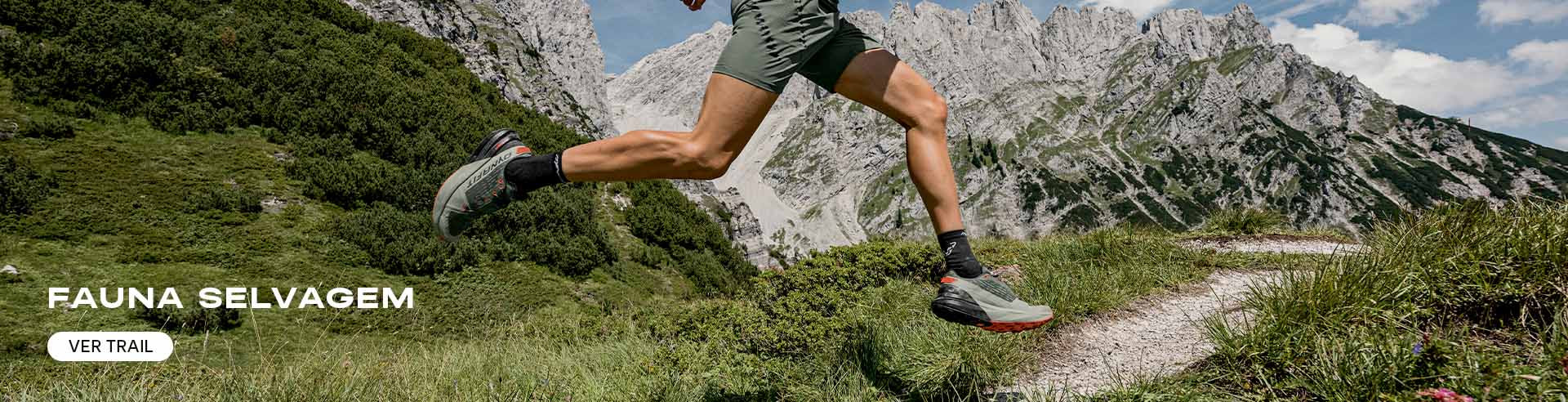 trail hombre pt julio 2025