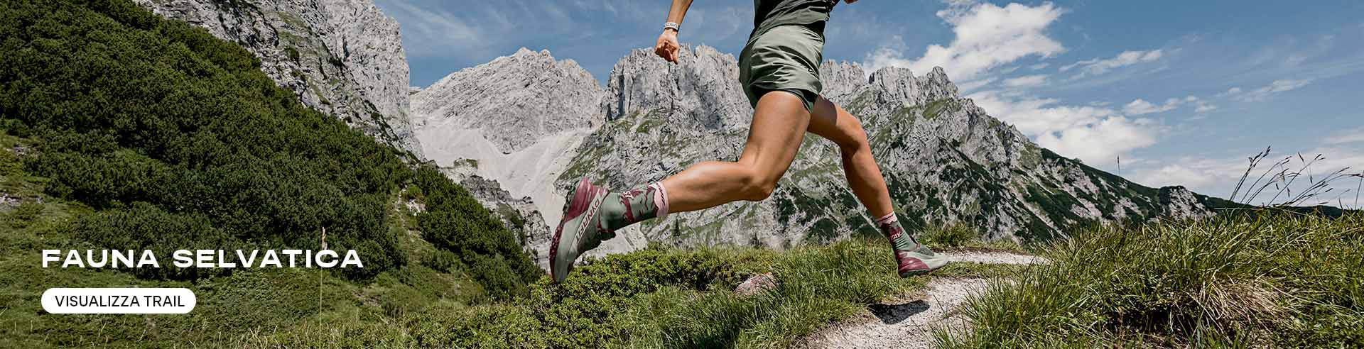 trail mujer it julio 2025