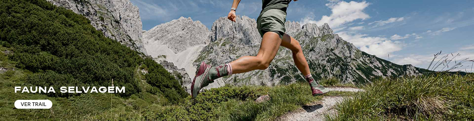 trail mujer pt julio 2025