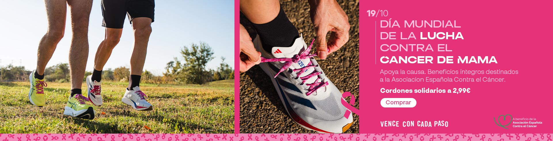 cordones contra cancer mama oct 2025 es