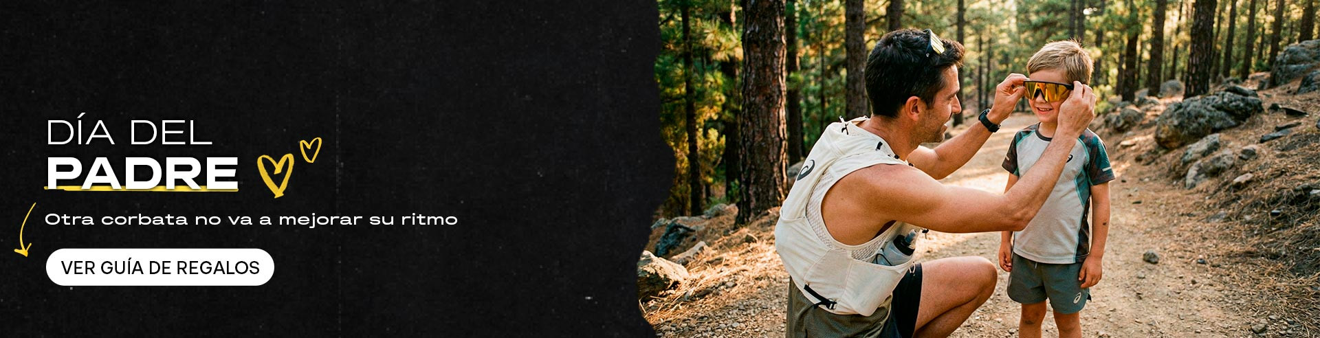 dia del padre 2026 es