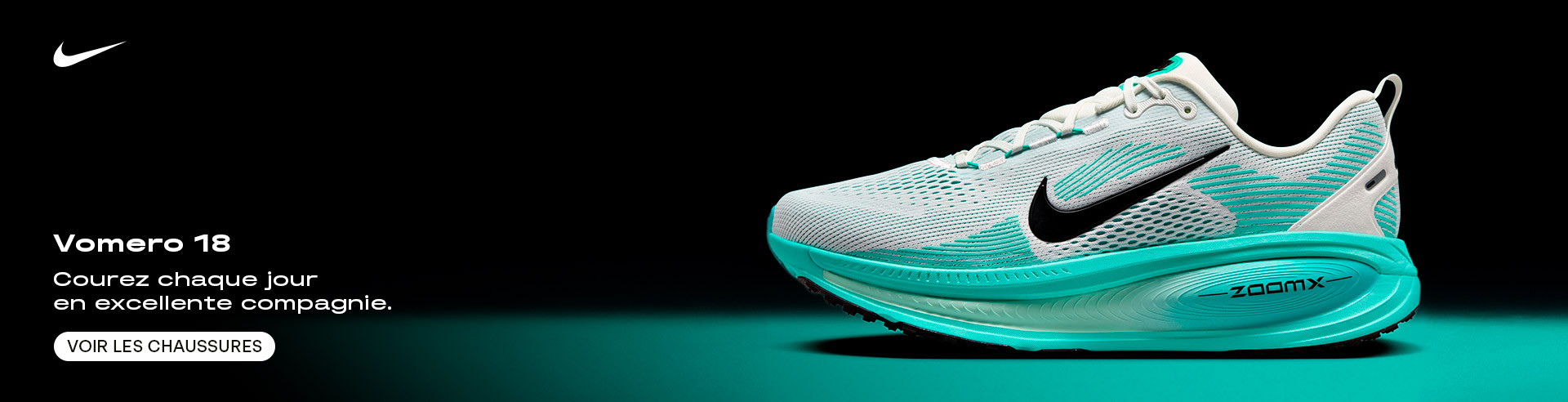 nike vomero 18 hombre fr julio 2025