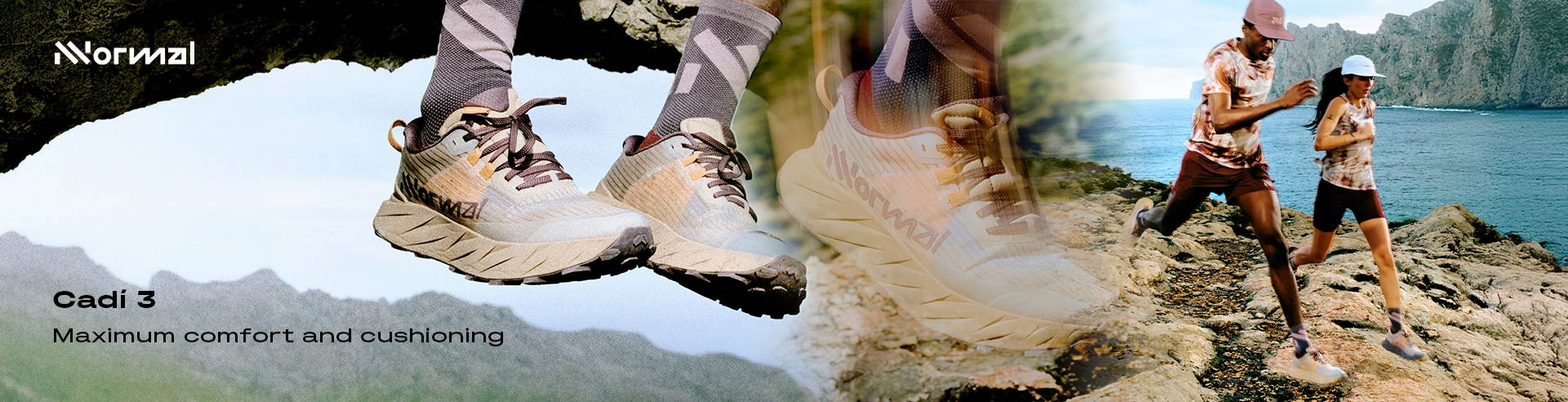 nnormal cadi 3 marzo 2026 all hombre