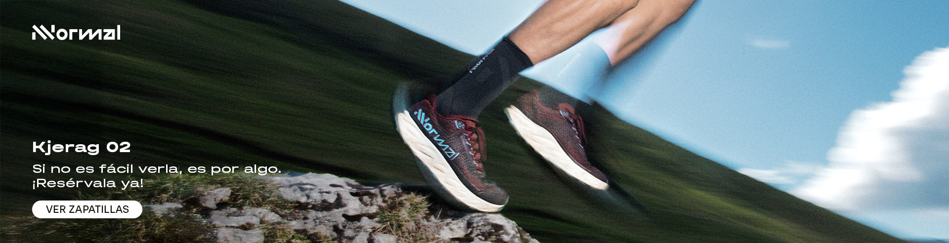 nnormal kjerag 02 unisex es julio 2025