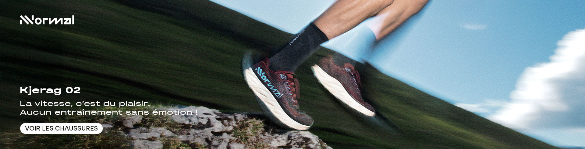 nnormal kjerag 02 unisex fr julio 2025
