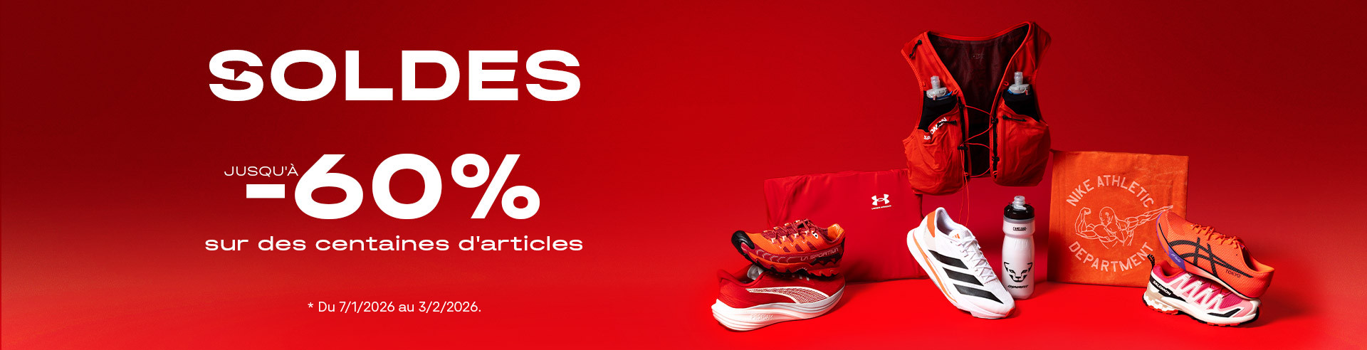 rebajas de invierno 2026 fr