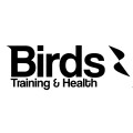 Birds Training