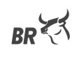 BULL RUNNERS