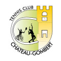 Tennis Club Chateau Gombert