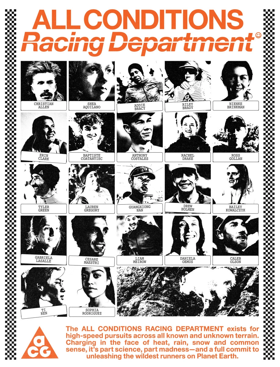 post card all-conditions-racing-department-poster-4x5jpeg1.webp