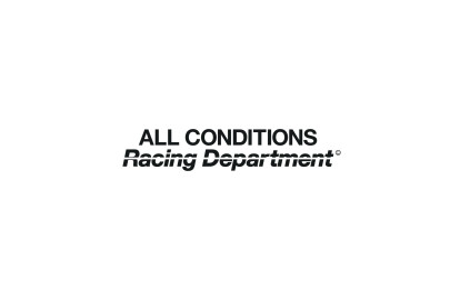 Nike ACG presenta el All Conditions Racing Department