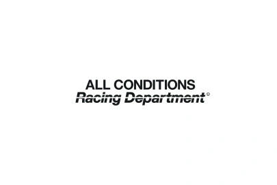card Nike ACG presenta el All Conditions Racing Department