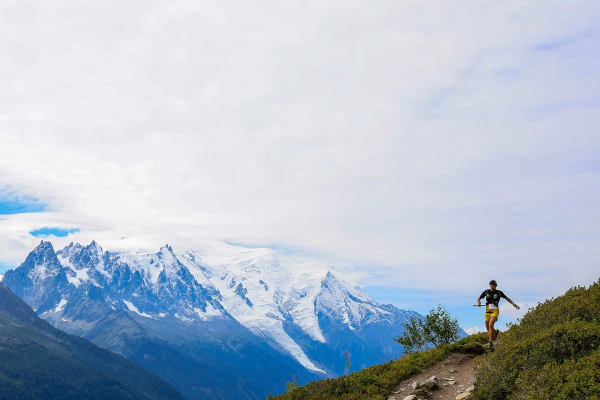 post card utmb23occfo00009674641e06d3jpg6.webp