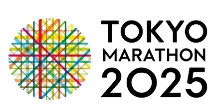 card El maratón más ajustado de la historia: Simbu y Petros en Tokio 2025