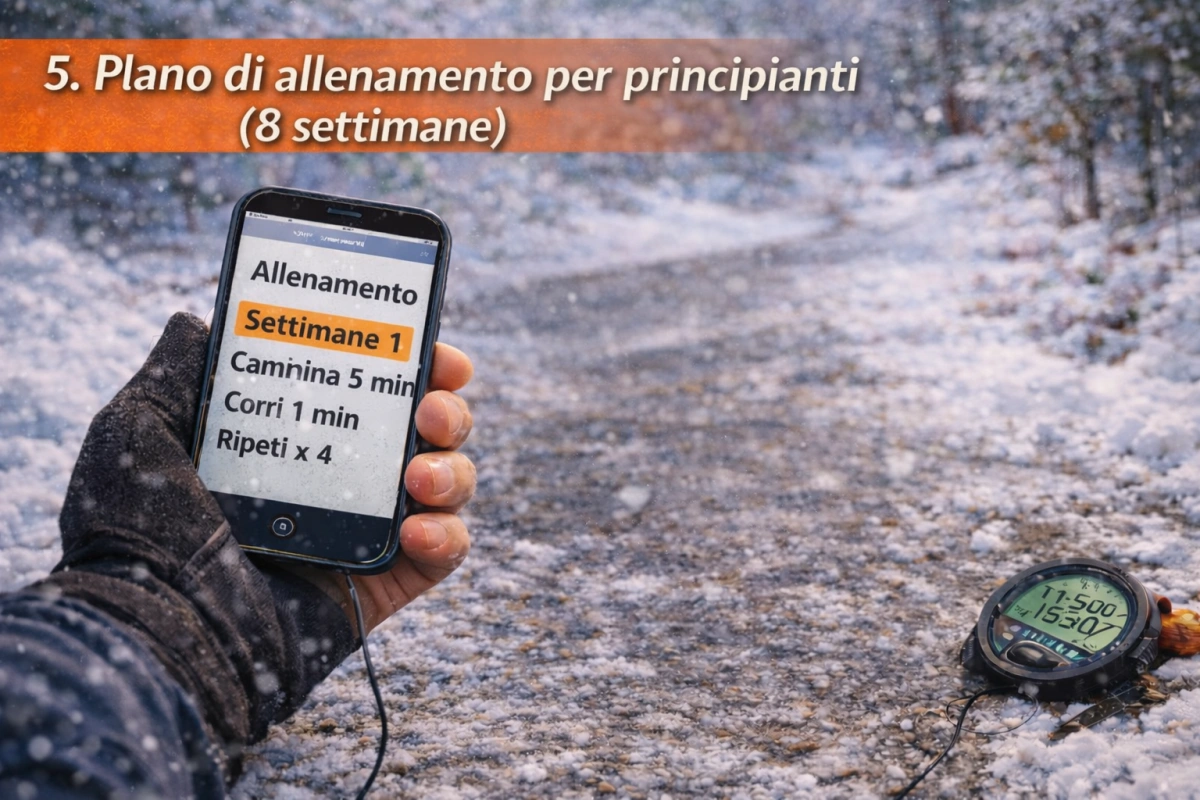 post card chatgptimage22ene2026105220png5.webp