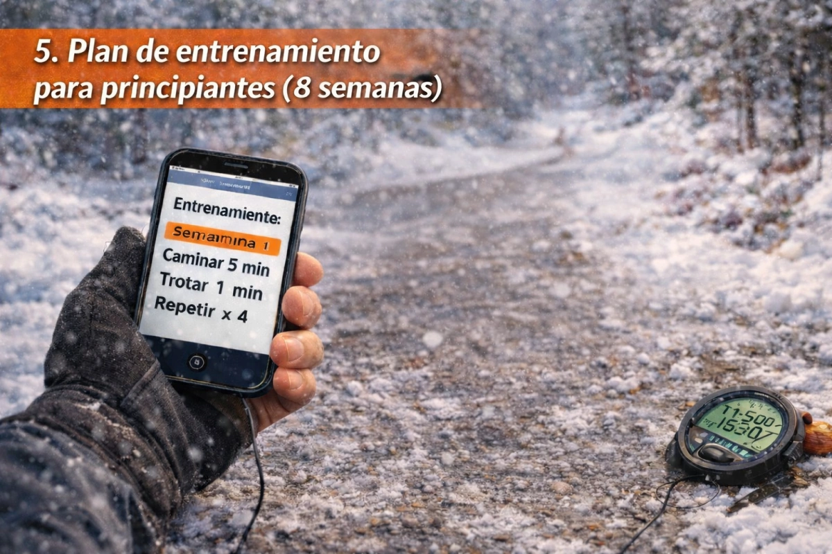 post card plan-entrenamientopng1.webp