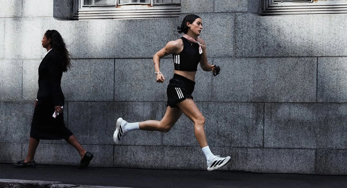 post card adizeroevoslfw2505jpg2.webp