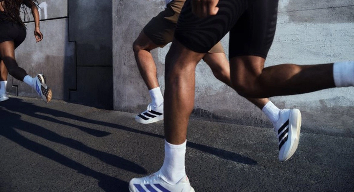 post card adizeroevoslfw2509jpg3.webp