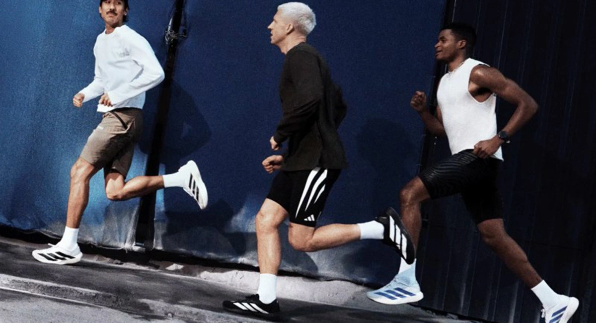 post card adizeroevoslfw2511jpg1.webp