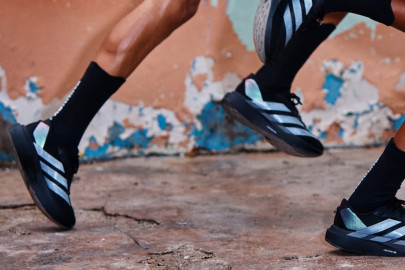 ¡Tu dorsal de la Rock’n’Roll Madrid 2026, en Running Emotion Oasiz!