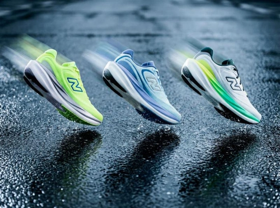 card Top Lanzamientos Running de Enero 2026: análisis y opinión experta