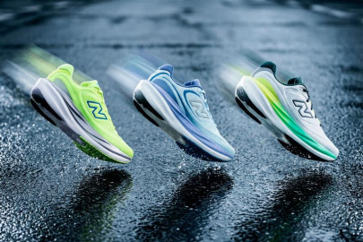 Top Lanzamientos Running de Enero 2026: análisis y opinión experta