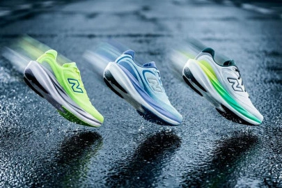 card Top Lanzamientos Running de Enero 2026: análisis y opinión experta