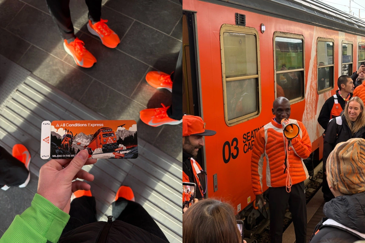 post card all-conditions-express-el-tren-de-nike-para-acg.webp1.webp