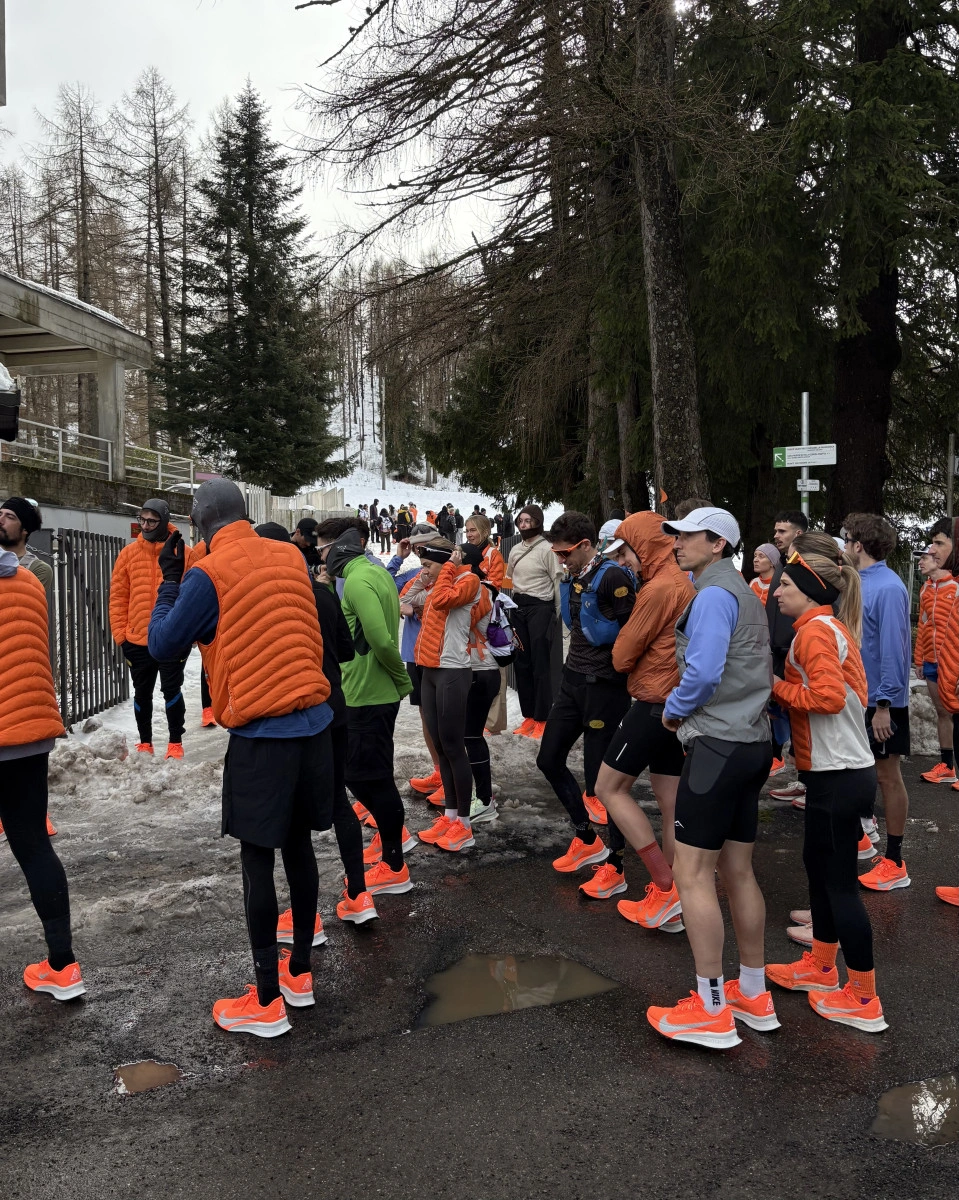 post card img5809jpeg5.webp