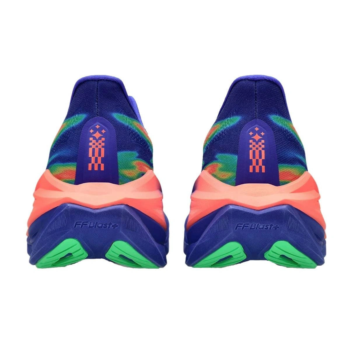 post card zapatilla-asics-superblast-3-cobalt-burst-light-orange-4jpg3.webp