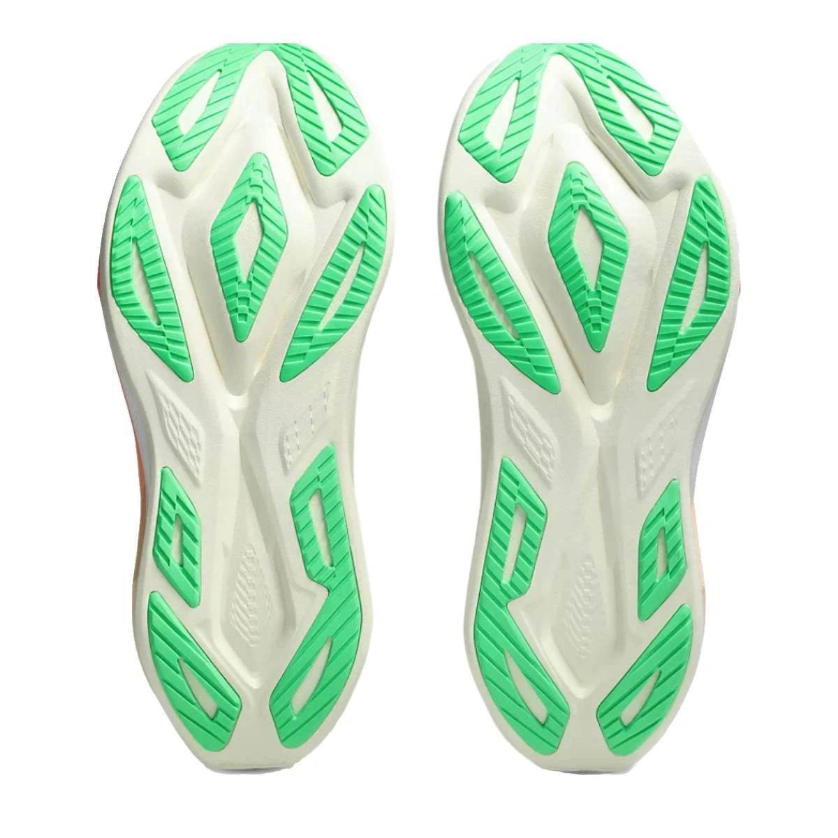 post card zapatilla-asics-superblast-3-seashell-sun-coral-3jpg6.webp