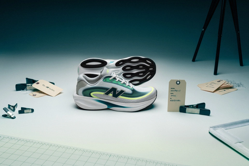 post card s126ellipsemarchmelps4b2welps13wproductphotography10jpg1.webp