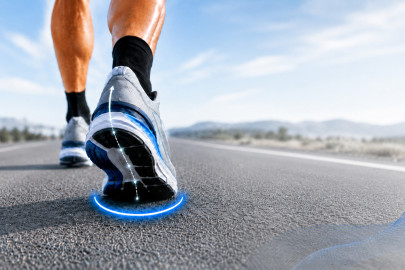 Guía de zapatillas para pronadores