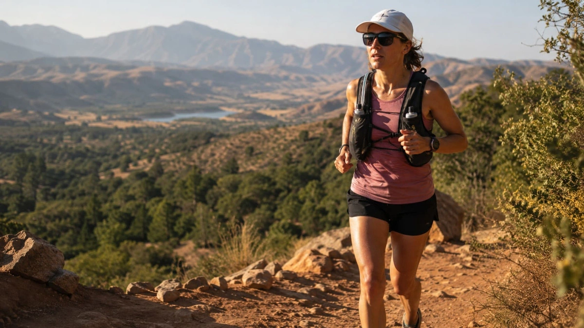 post card chicahaciendotrailrunningenveranojpg4.webp