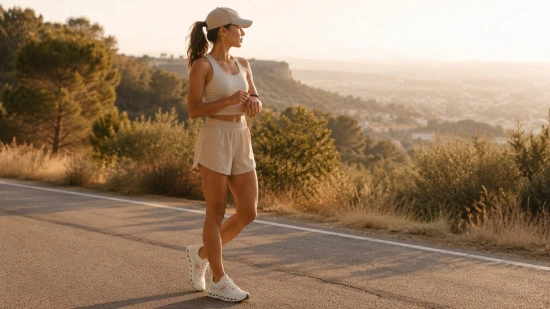 card ON’s new releases for this summer: discover the new running shoes for 2026